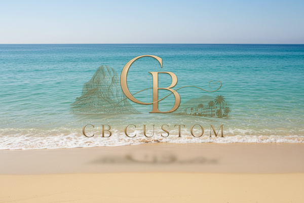 CB Custom